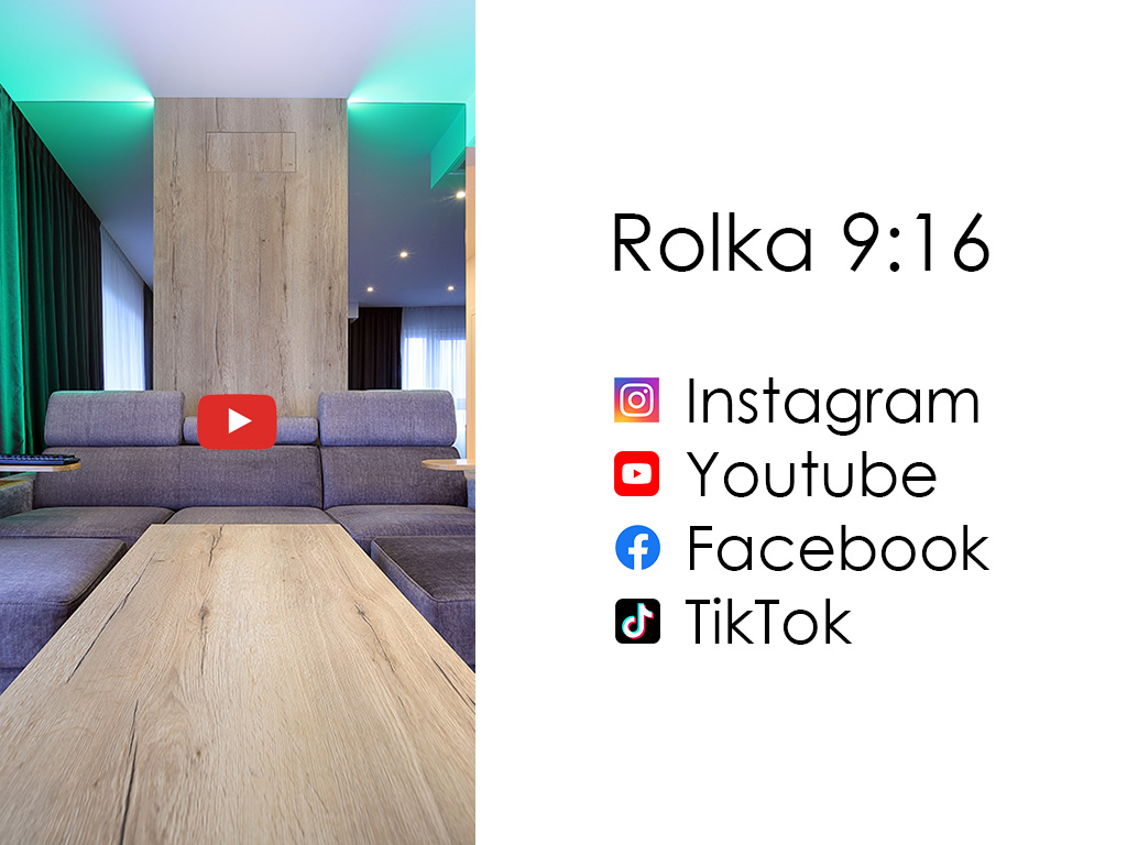 Rolka 9:16