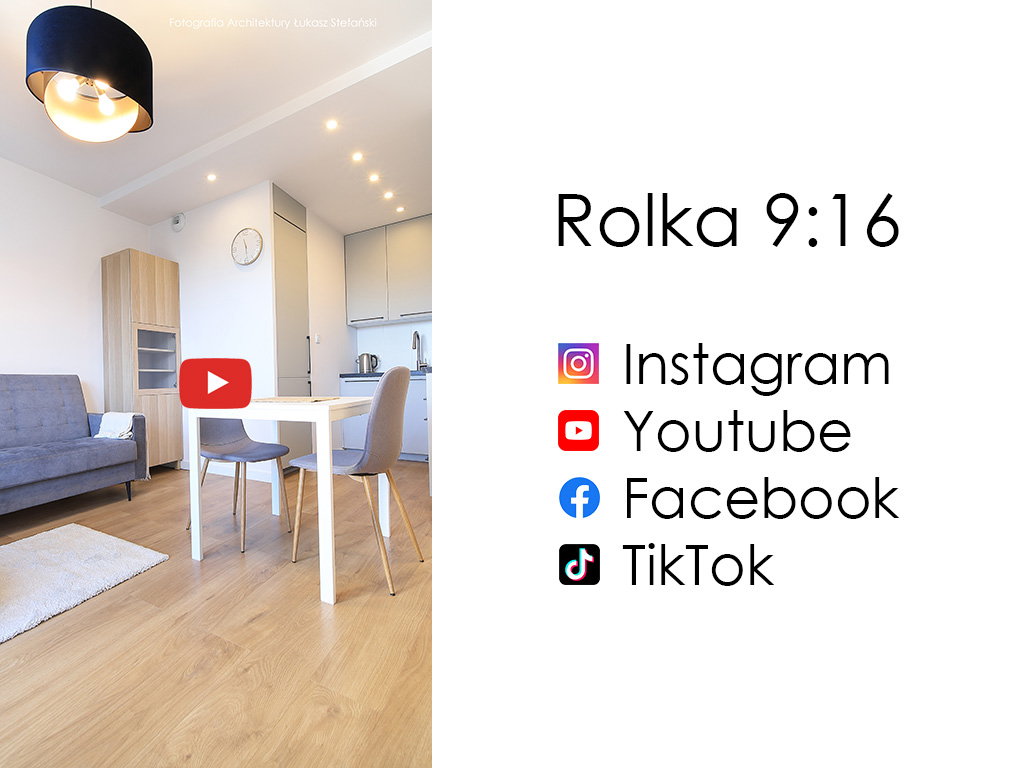 Rolka 9:16