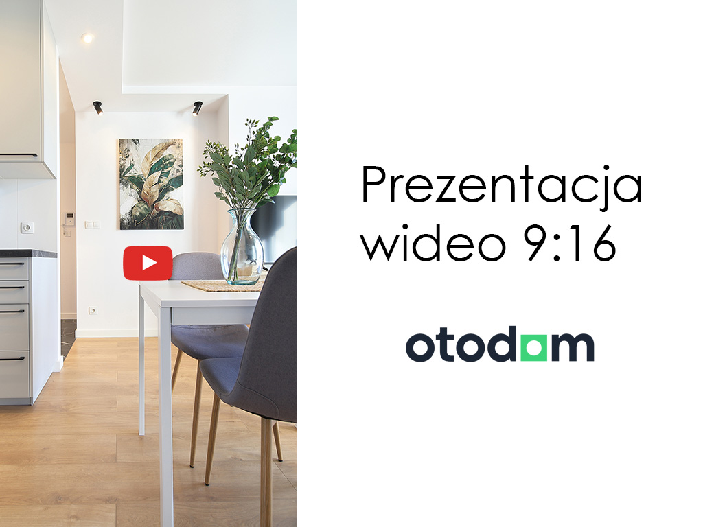 Prezentacja wideo 9:16